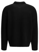 Polo Ralph Lauren "Yankees" Polo Pull