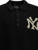 Polo Ralph Lauren "Yankees" Polo Pull