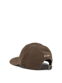 Polo Ralph Lauren "Ralph" Baseball Cap
