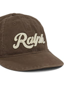 Polo Ralph Lauren "Ralph" Baseball Cap