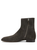 Buty i botki Pomme D'or