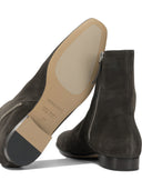 Buty i botki Pomme D'or