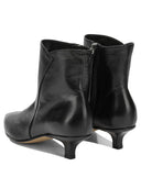 Botas y botines Pomme D'or
