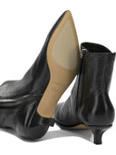 Botas y botines Pomme D'or