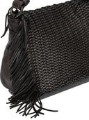 Reptile's House Handbags