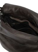 Reptile's House Handbags