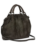 Reptil's Haushandtaschen