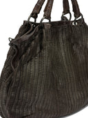 Reptil's Haushandtaschen