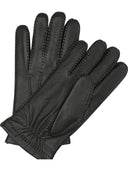 Restelli Gloves