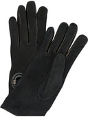Gants Restelli