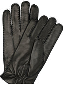 Restelli-Handschuhe