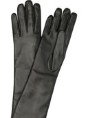 Gants Restelli
