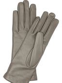 Restelli Gloves