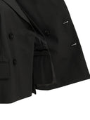 Giacca Sacai "X Nylon".
