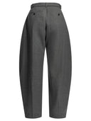 Sacai Tailored Wool Pants