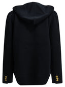 Giacca doppiopetto Sacai
