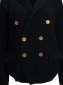Giacca doppiopetto Sacai