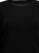 Saint James Knitwear
