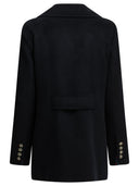 Saint James Jackets & Coats