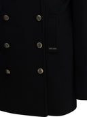 Saint James Jackets & Coats