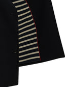 Saint James Jackets & Coats