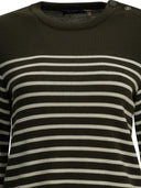 Saint James Knitwear