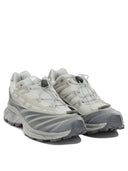 Scarpe da ginnastica basse Salomon "Xt Evo".