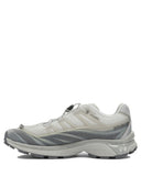 Scarpe da ginnastica basse Salomon "Xt Evo".