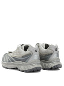 Scarpe da ginnastica basse Salomon "Xt Evo".