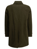 Sealup Jackets & Coats