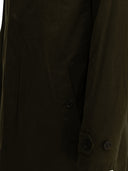 Sealup Jackets & Coats