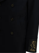 Sealup Jackets & Coats