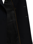 Sealup Jackets & Coats