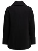 Vestes et manteaux Sealup