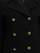 Vestes et manteaux Sealup