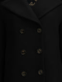 Vestes et manteaux Sealup