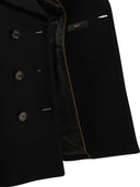 Vestes et manteaux Sealup
