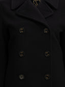 Sealup Jackets & Coats
