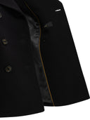 Sealup Jackets & Coats