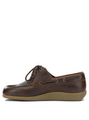 Mocassini stringati Sebago "Gary Jobson".