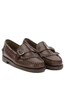 Sebago "Ales" Loafers