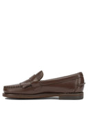 Sebago "Ales" Loafers