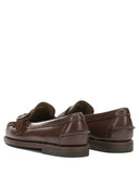 Sebago "Ales" Loafers