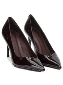 Sergio Levantesi "Divina 60 Mm" Pumps