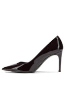 Sergio Levantesi "Divina 60 Mm" Pumps