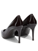Sergio Levantesi "Divina 60 Mm" Pumps