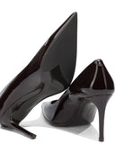 Sergio Levantesi "Divina 60 Mm" Pumps