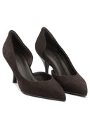 Sergio Levantesi „Jada 60 mm“ Pumps