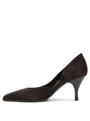 Sergio Levantesi „Jada 60 mm“ Pumps