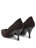 Sergio Levantesi „Jada 60 mm“ Pumps
